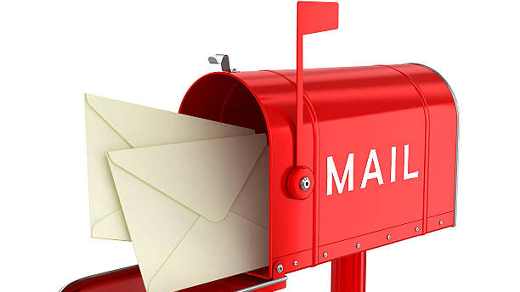 Direct Mail