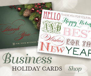 Greeting Cards