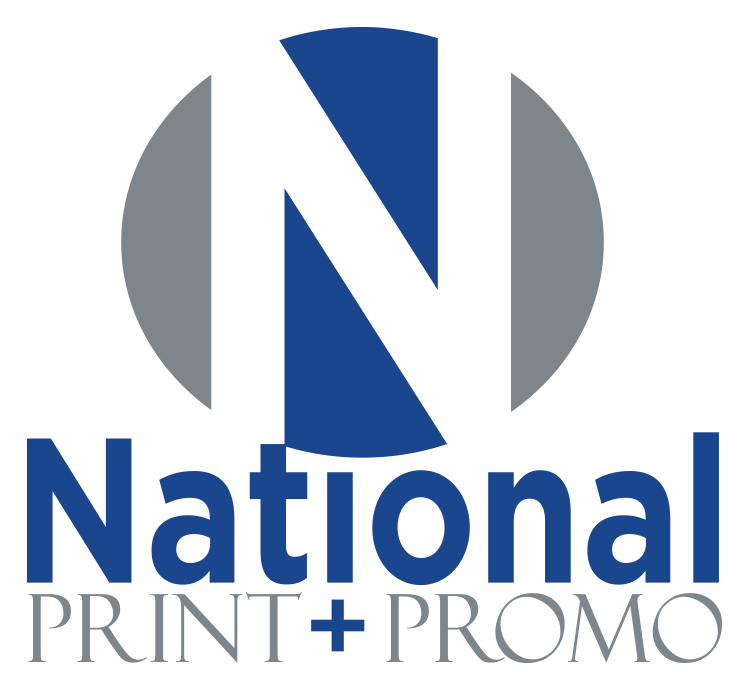 National Print + Promo